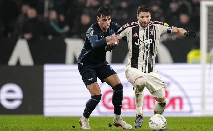 Marco Alpozzi/LaPresse via AP